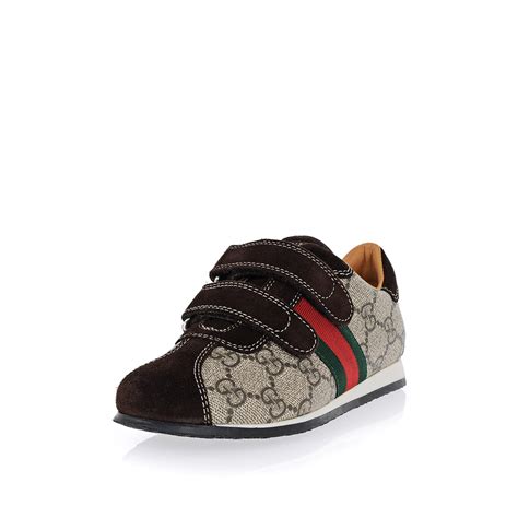 gucci watch kids|Gucci kids outlet online.